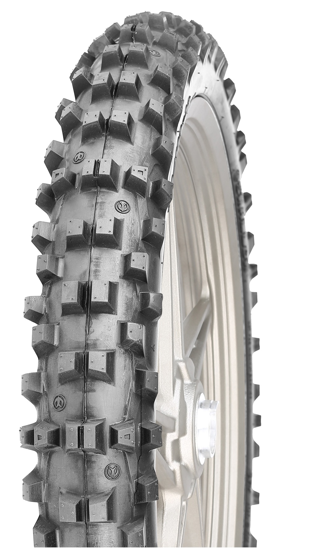 3b938a3e6465d5d909318f21f1b50937