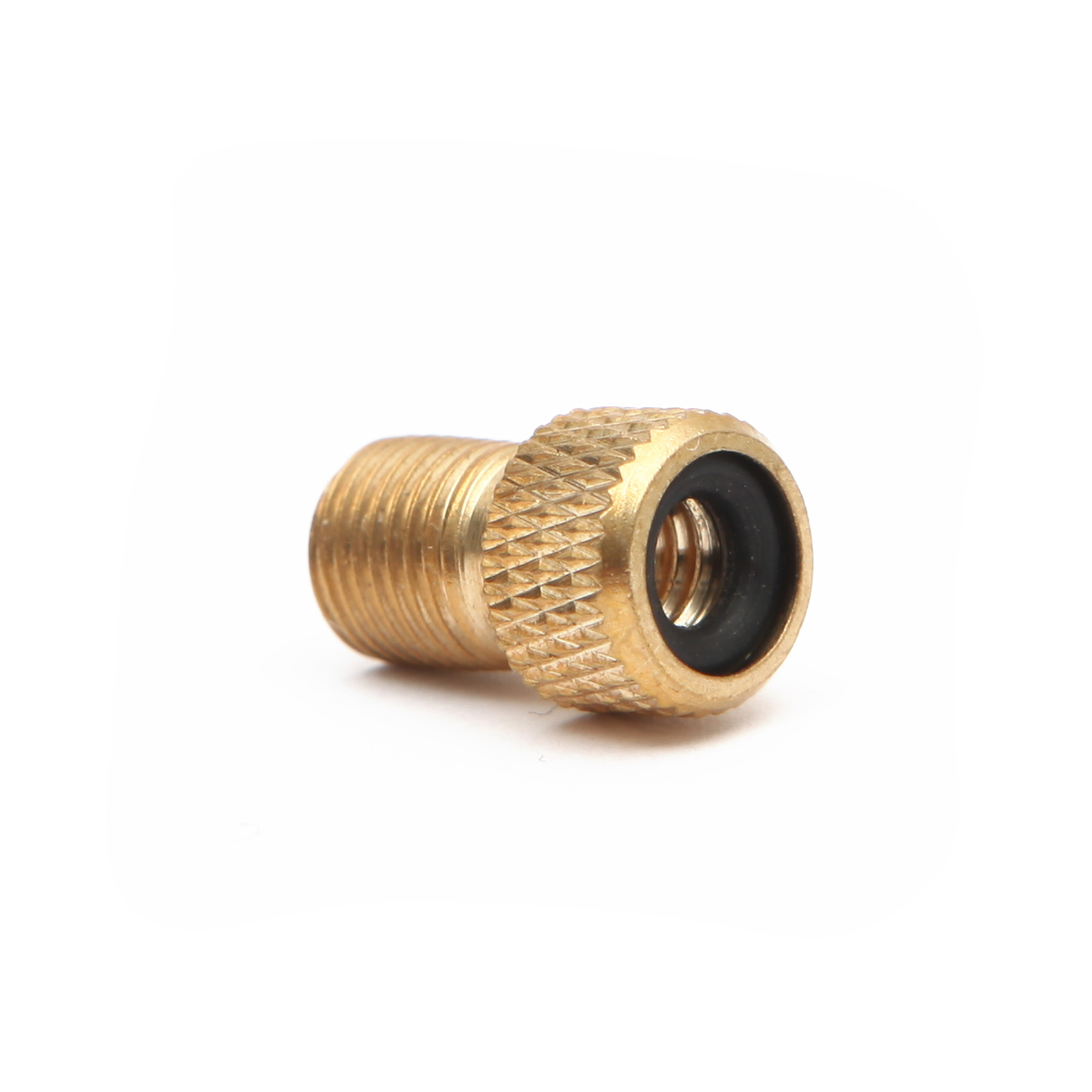 69e5b71002b878e675a674ca81f3ee1e