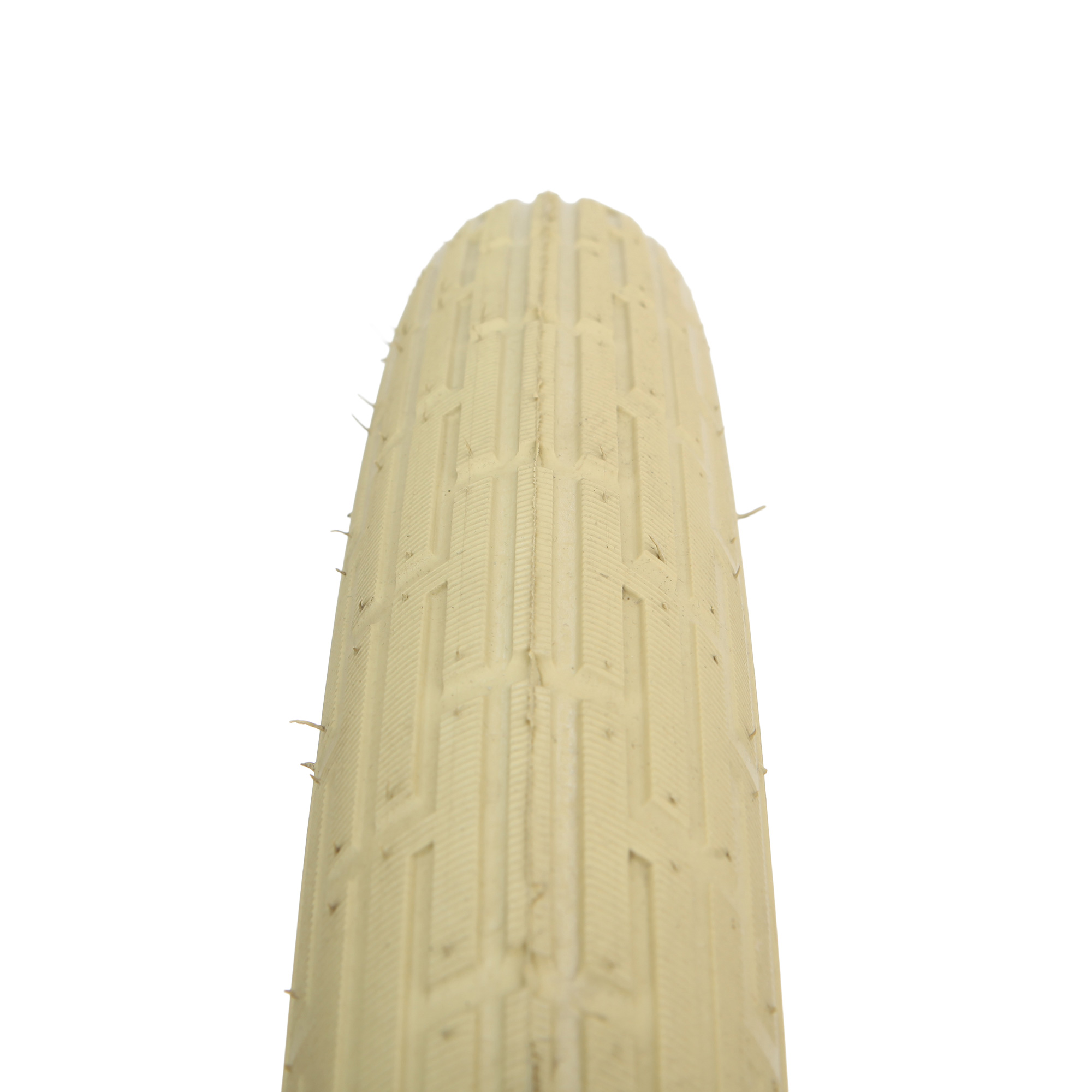 75b56cd19d294ce5ee6418f0af56b078