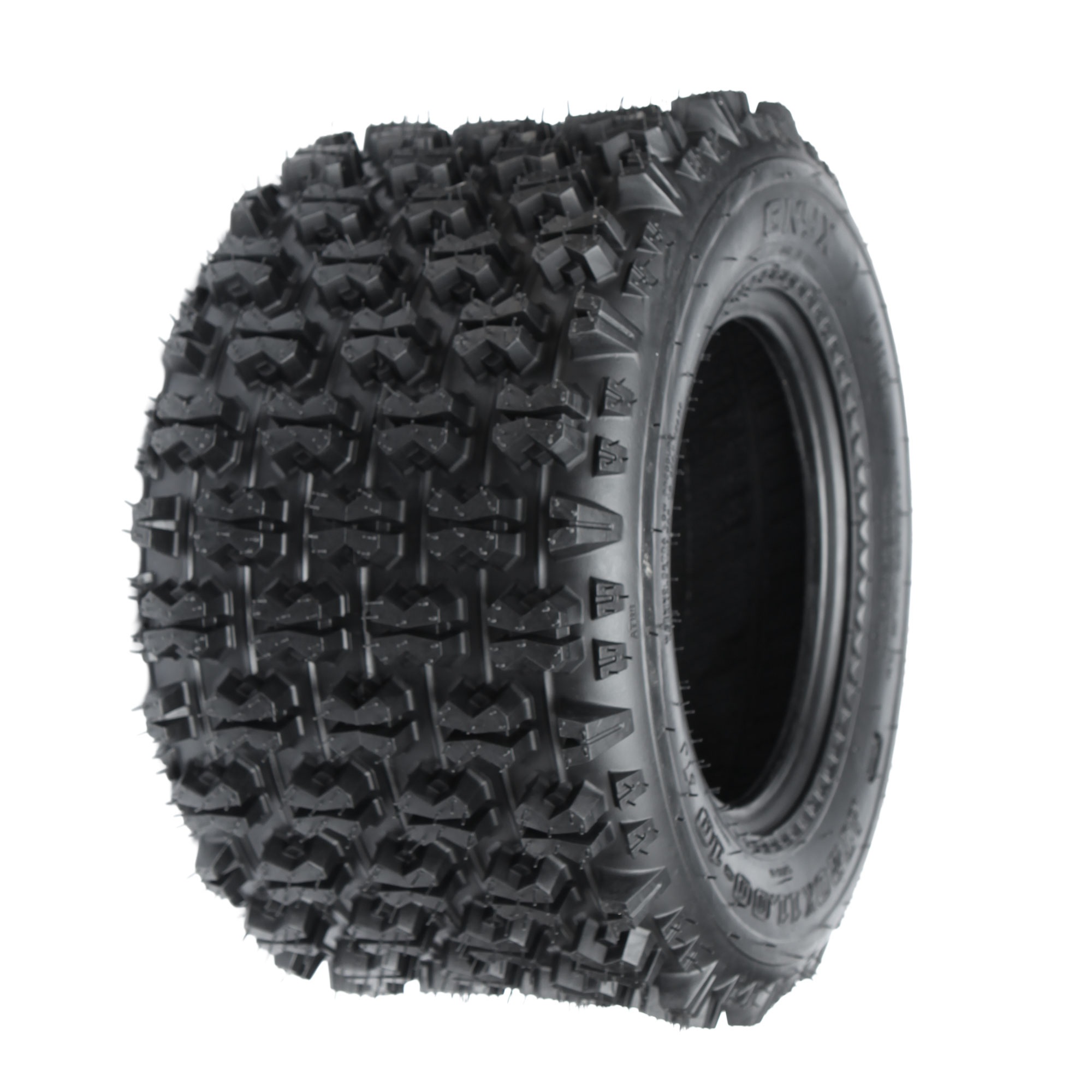 df297e4dbef2ca4c33b0cbae9478d16d