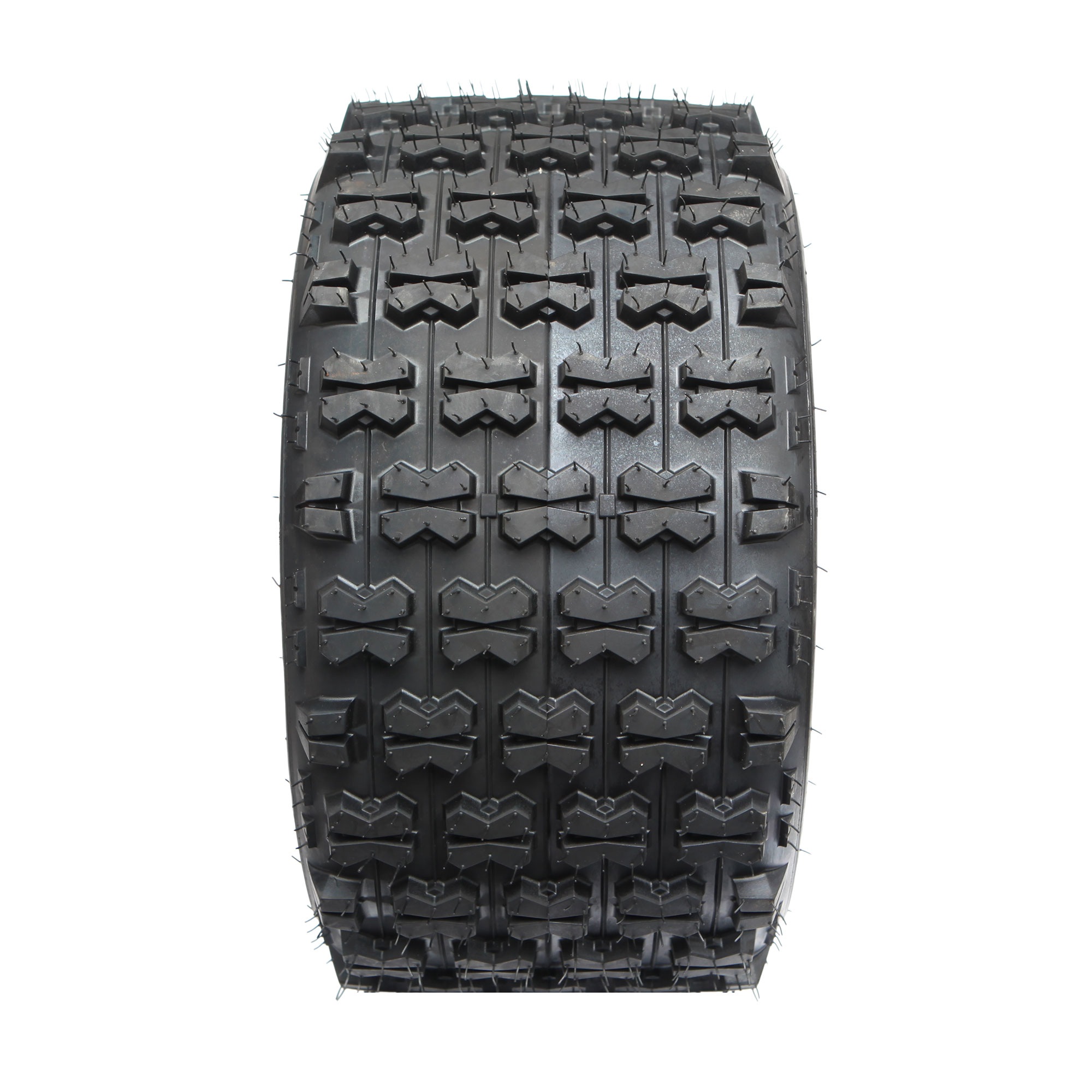 257188f713613c38a0856b59f4bb989b