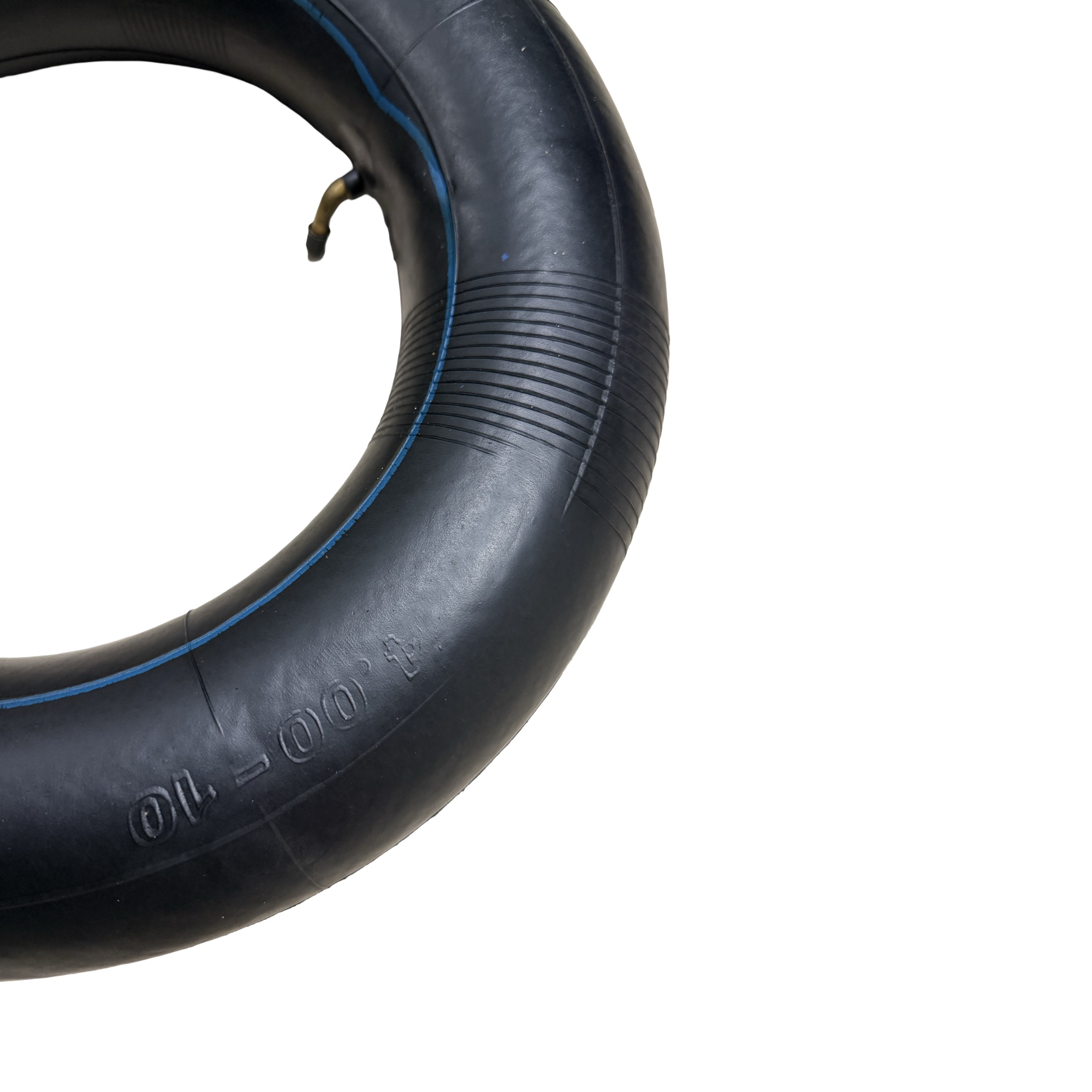 4561ec4b38b0ca850925cc6bfd71d903