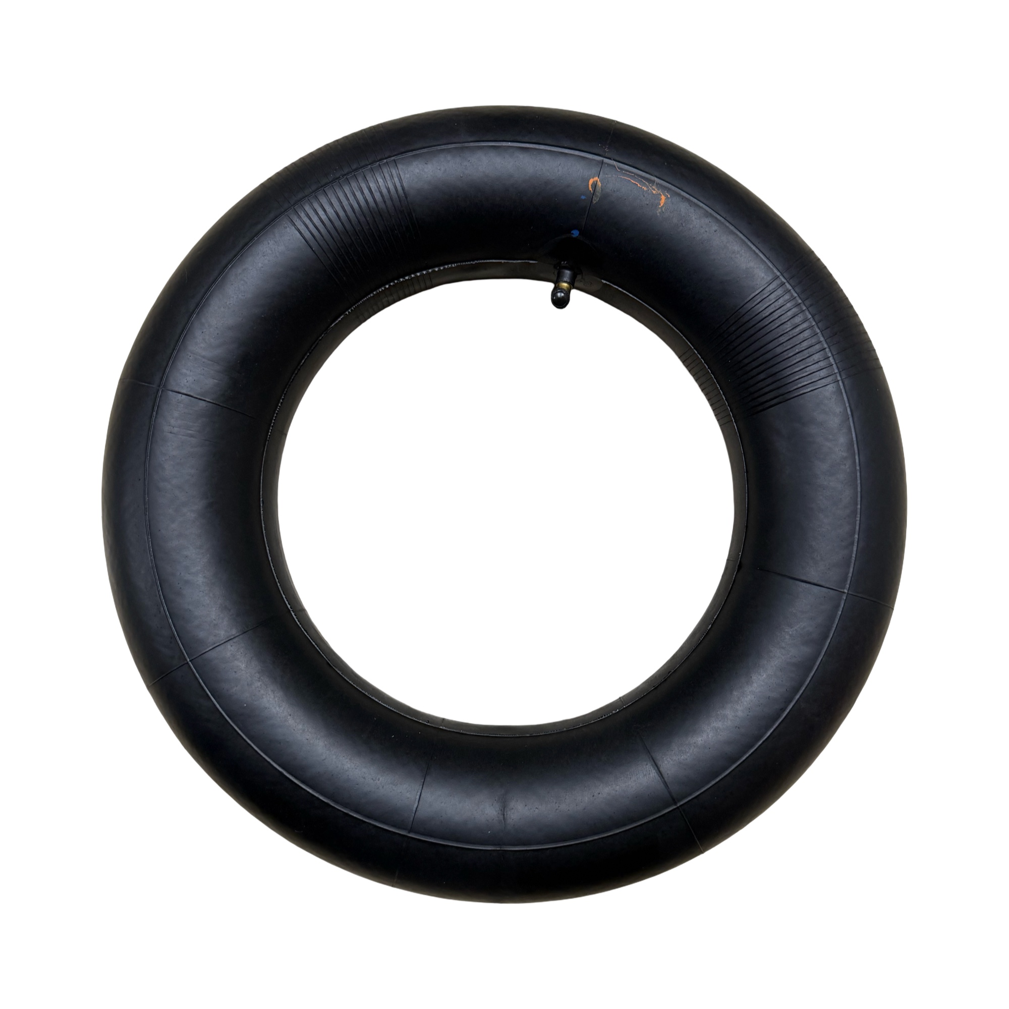 3e60f04fa0a4a75268583e56ea8341aa