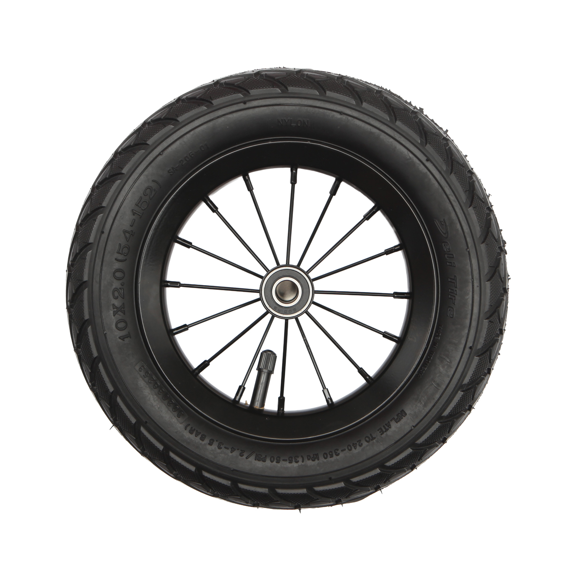 a6ff4cf56bf419c3ef58f029faa7565f