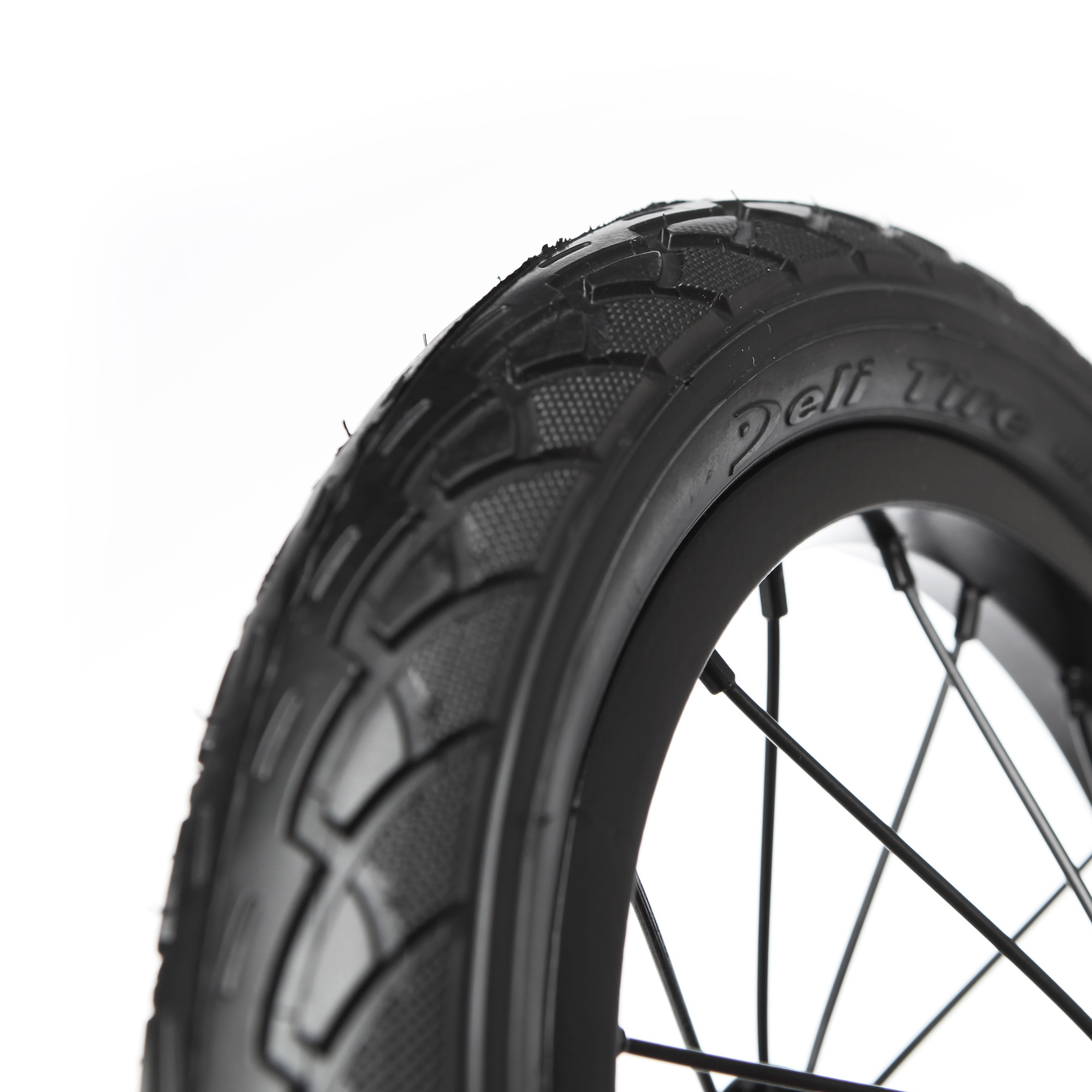 a7f7689411ce397f7b5dd3c9f85770a9