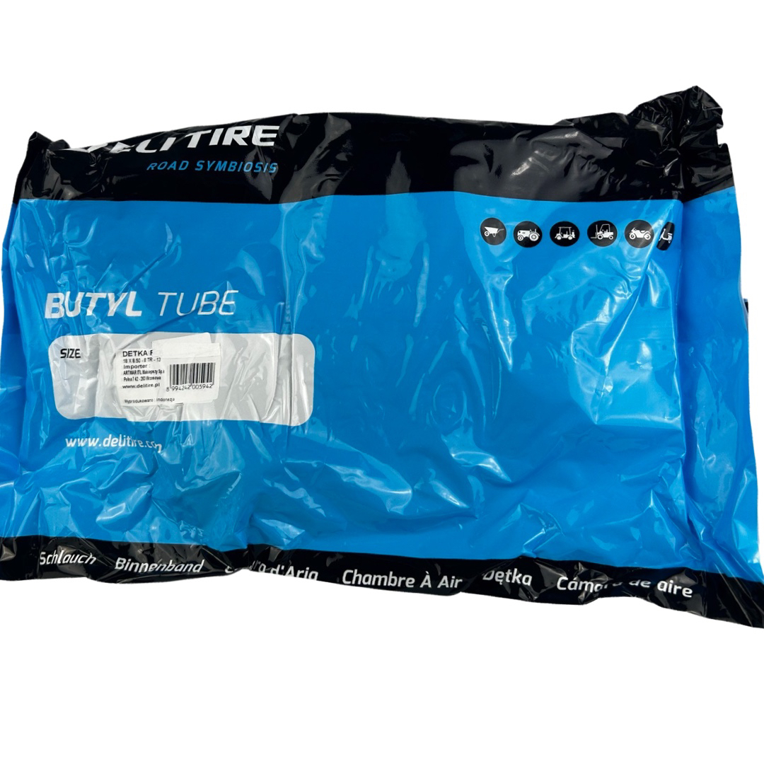 9472a4d1b5869a476ac04d16a89b6c31