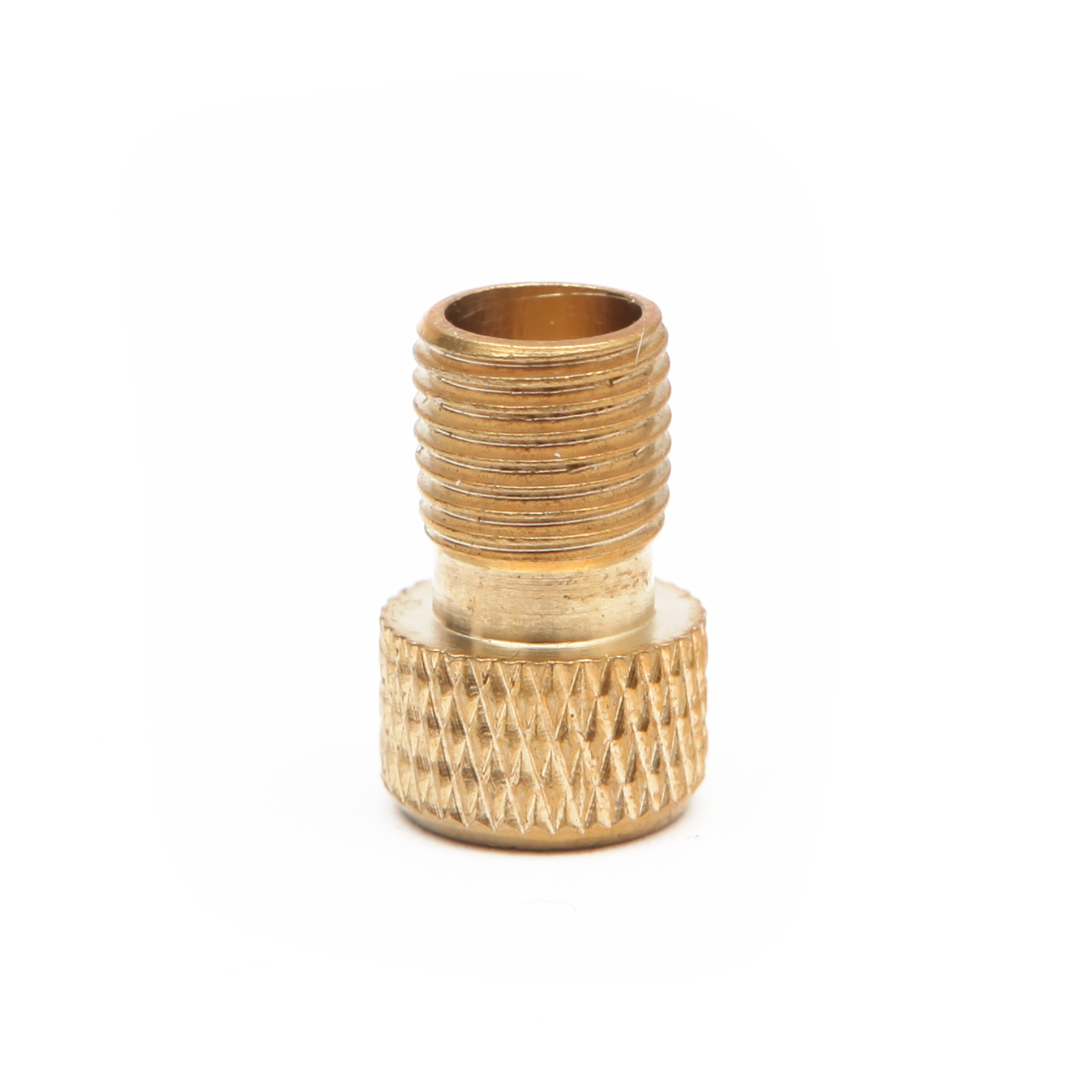 6fd5e4ac640dfd33a310ca22f401920a