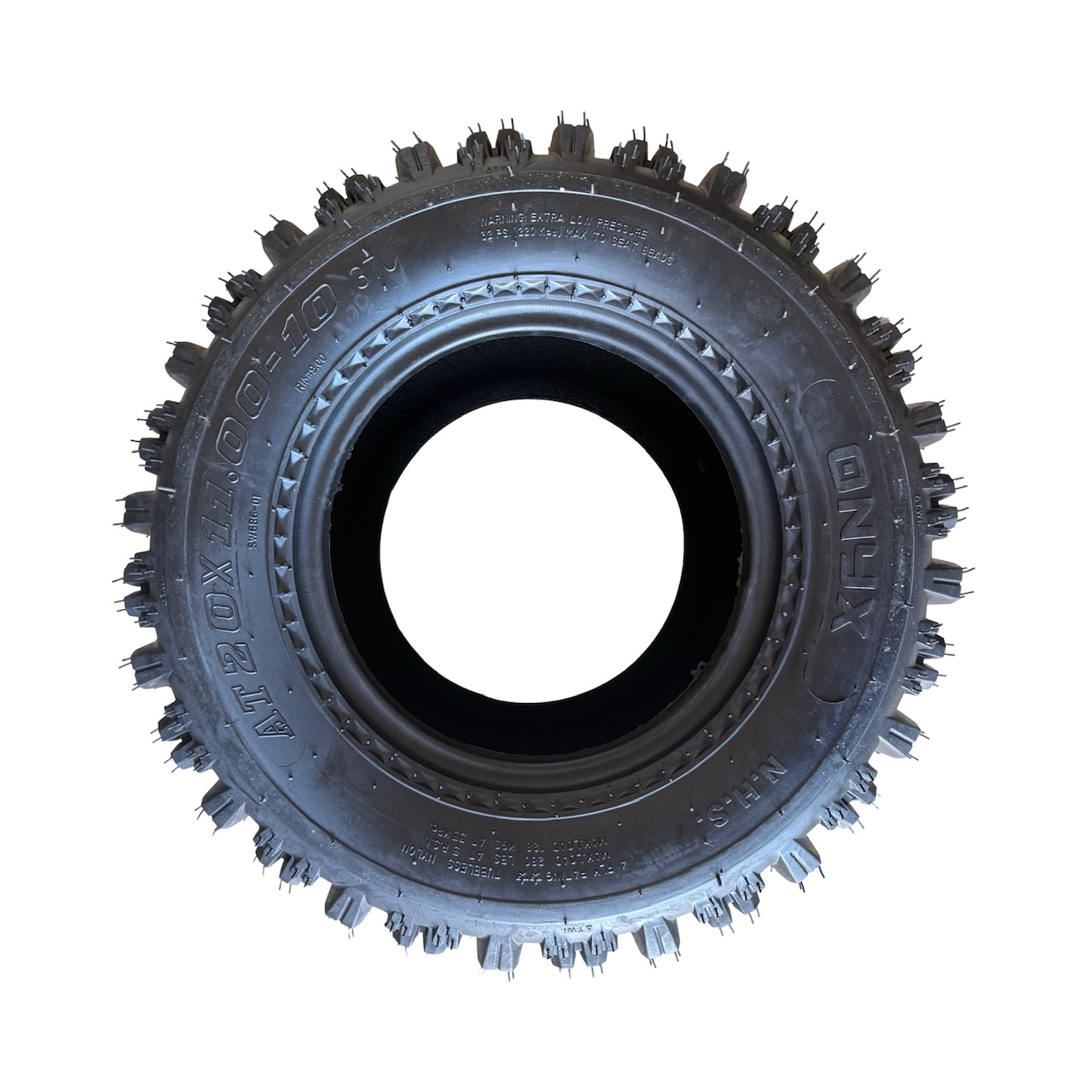 d38a760ca0e932a1627ca47ccf3c0341