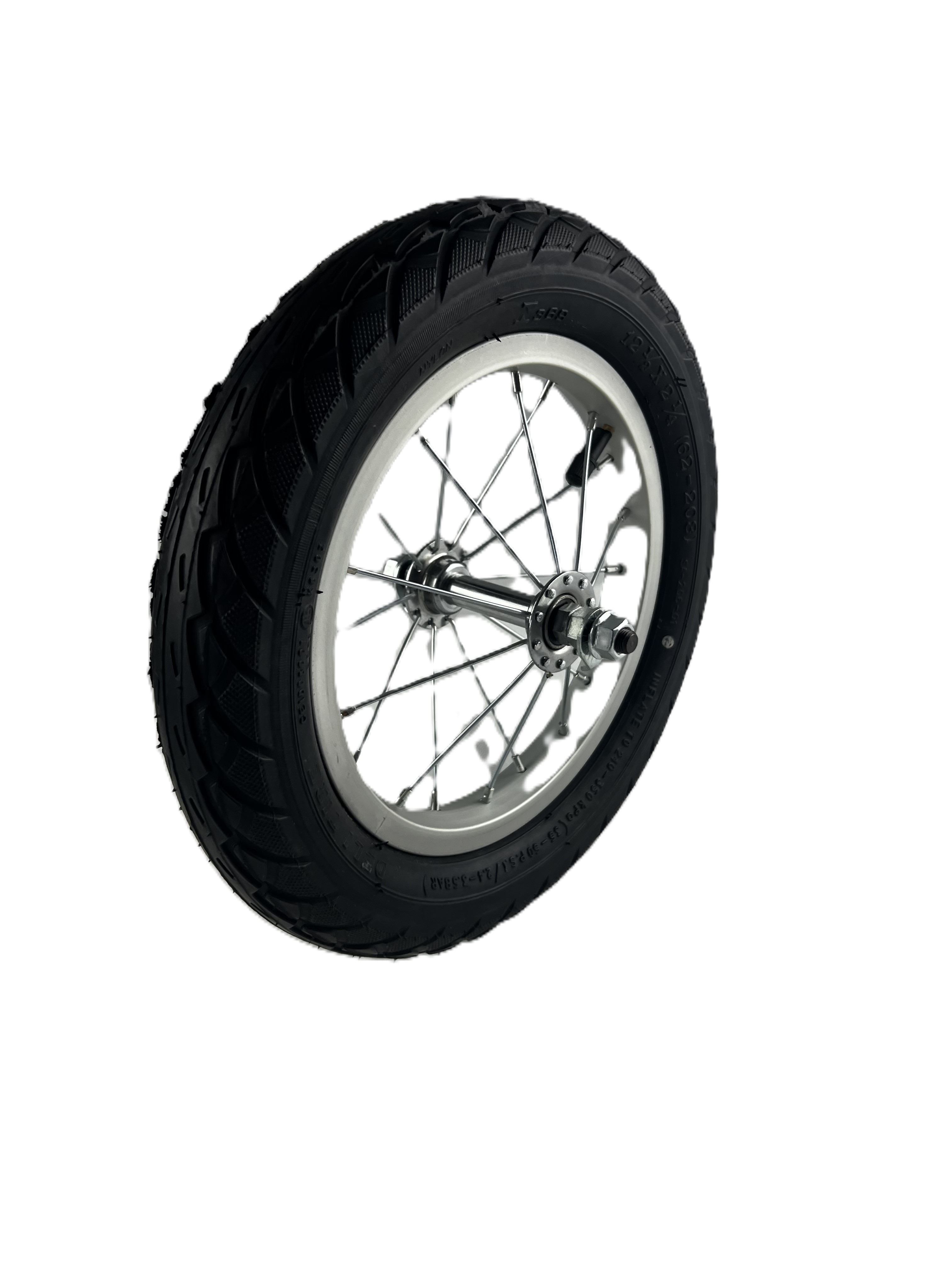 2409b254d1d90d98cc3320d5f87b6bf3