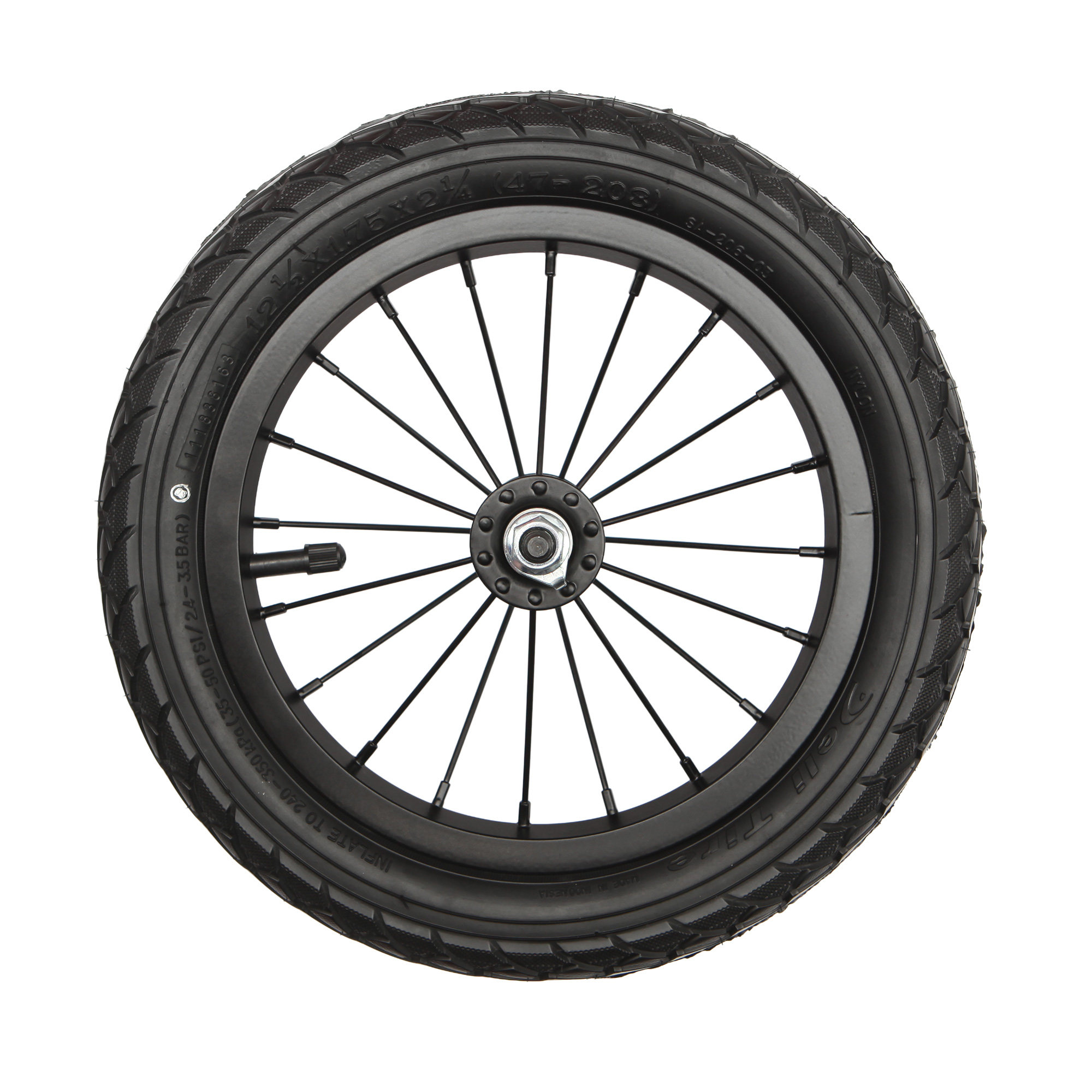 04a08561fb0a7e65acfcfbc3b8d07c5c