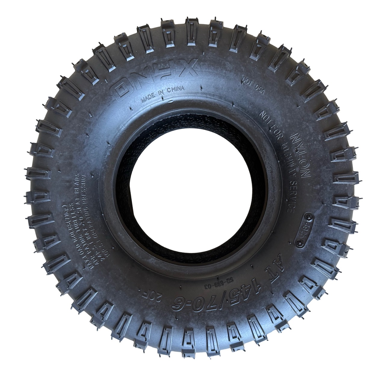 758ad82c65ebd559e1c412e355ea941d