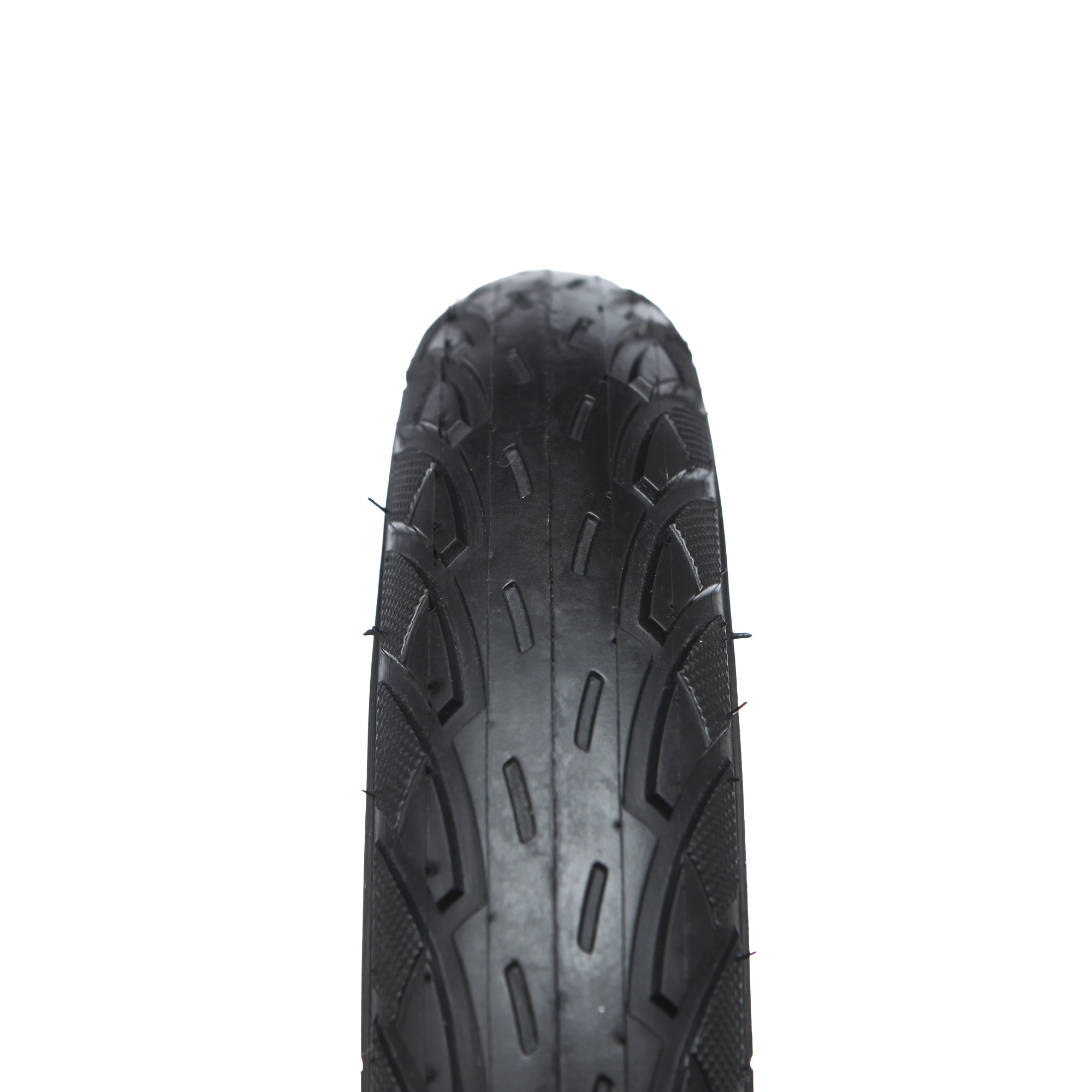 1bf1b379bbfedc0c17b8bc5be38745fa