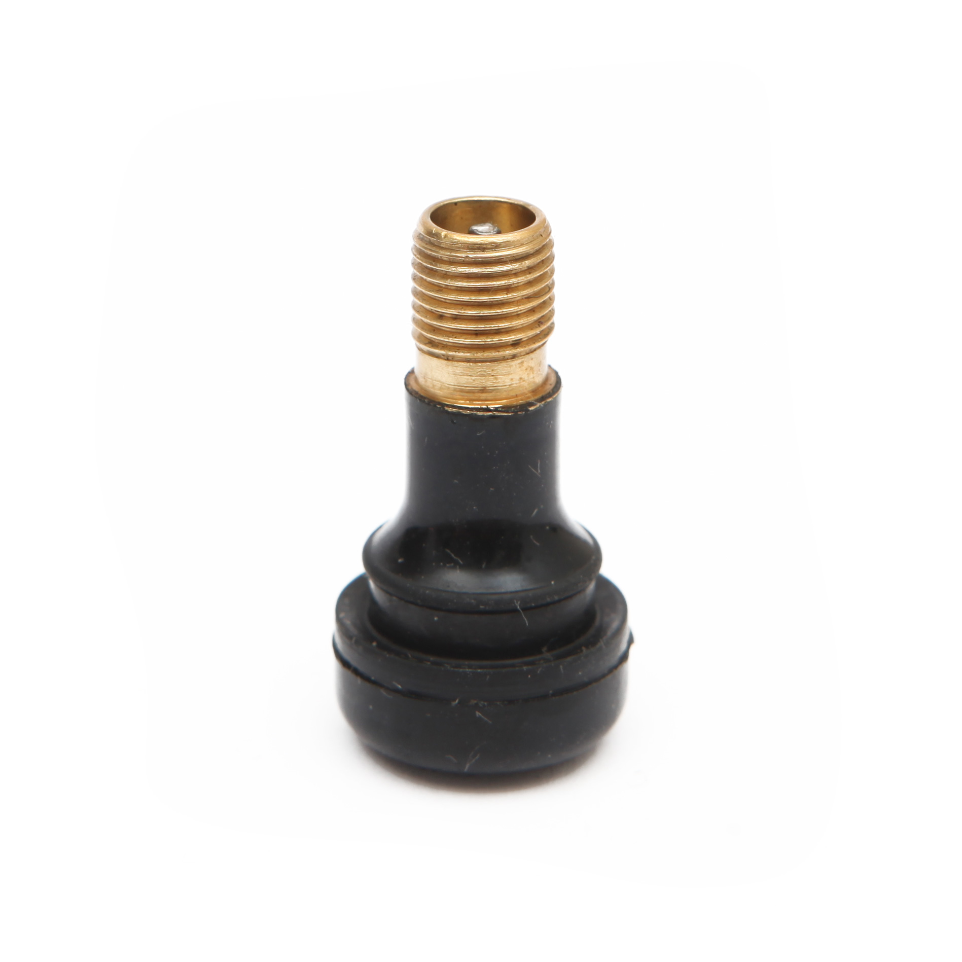 0d67d0c43531220e50455f75bdbc748c