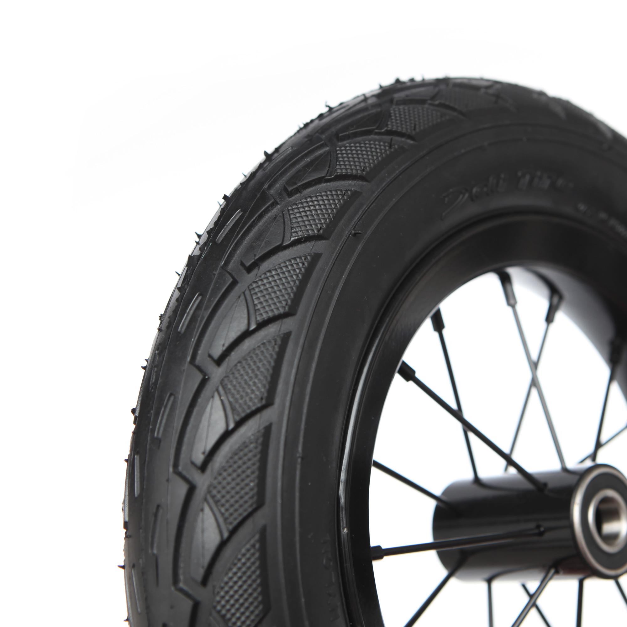 f0699502f42b12b77126180acfc02ae3