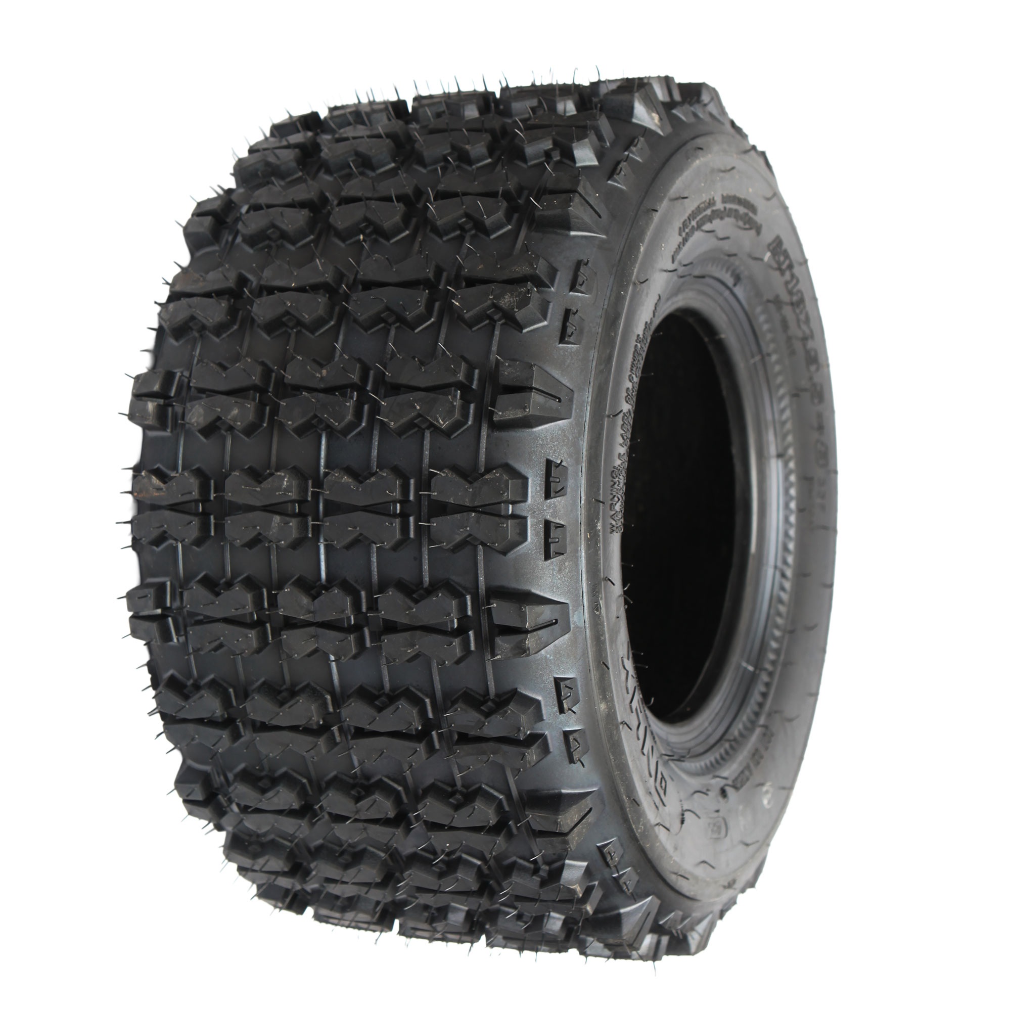 a157e619fd7b7aa296a1d3c787884e91