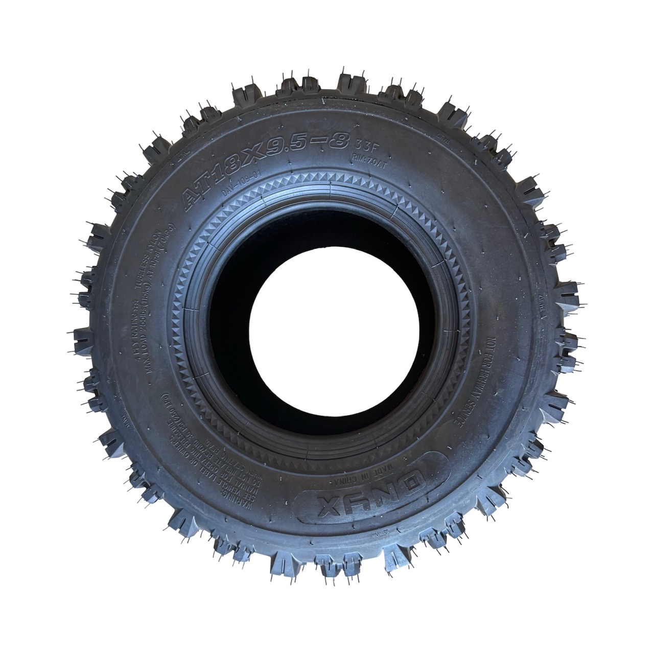 74f3a3c83ed8ce59b997290301aec8b0