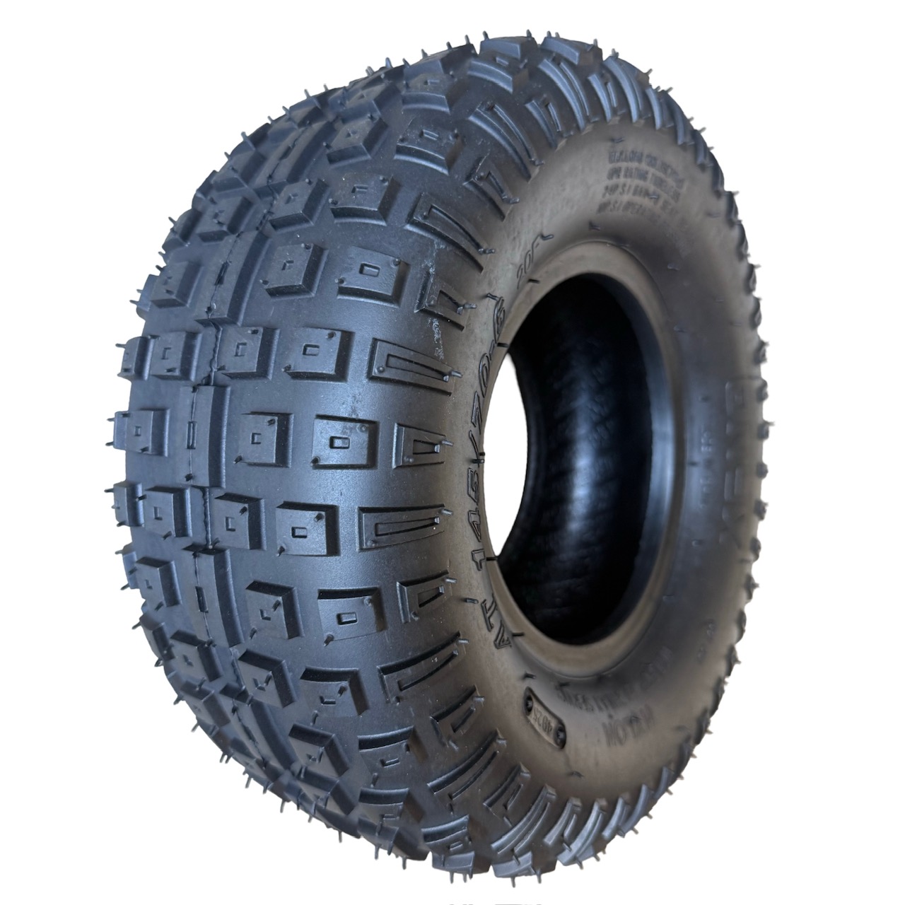 0a47d8488cc74a39d3e59f44afe6c8e7