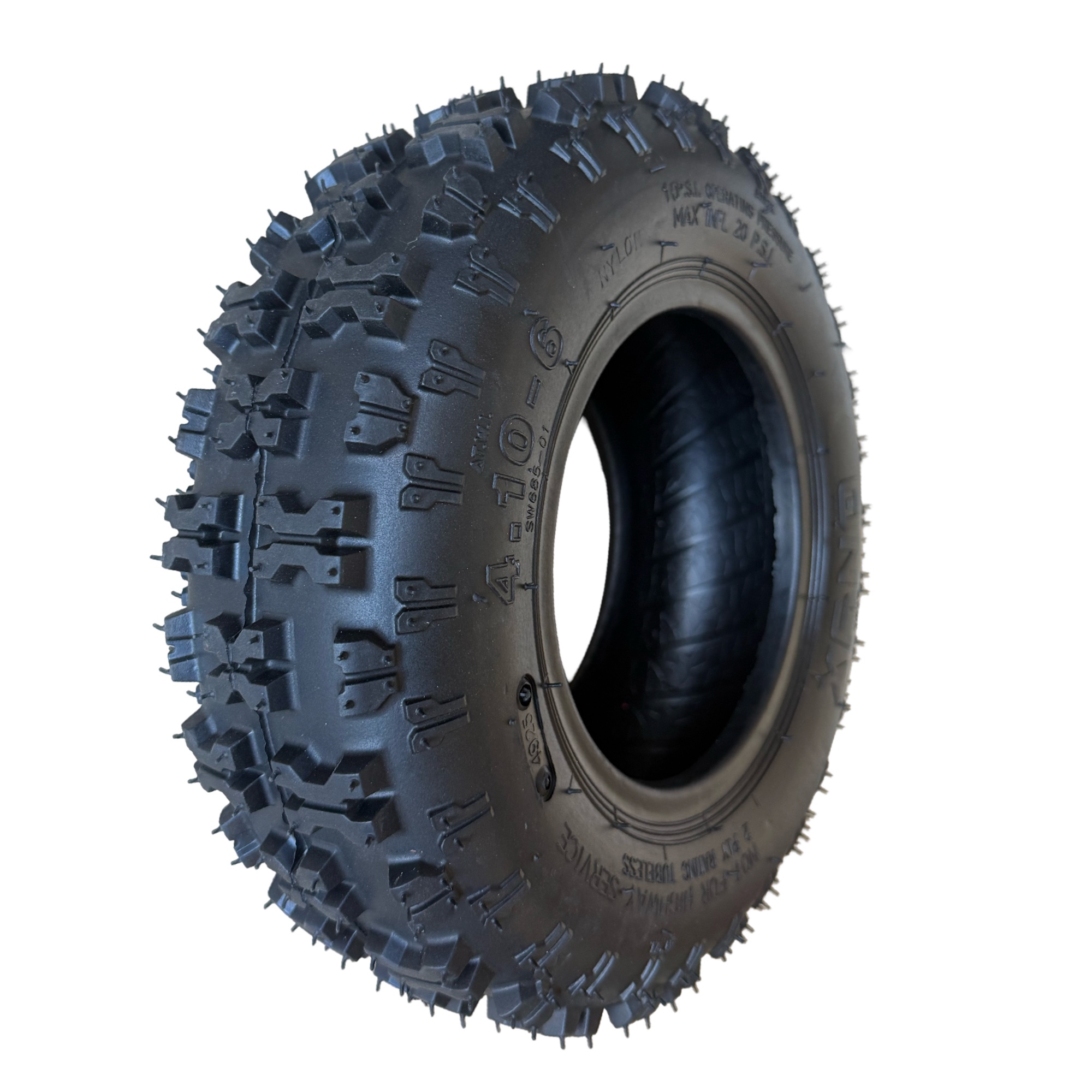 4997762f90103c727cc0f332e81e2a72