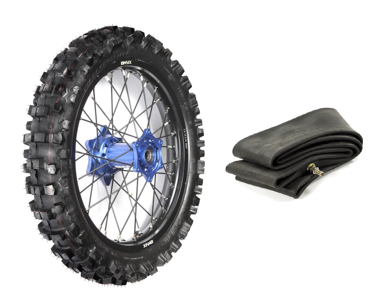 72a1cfdeef9711cc4d839e80fa32a300