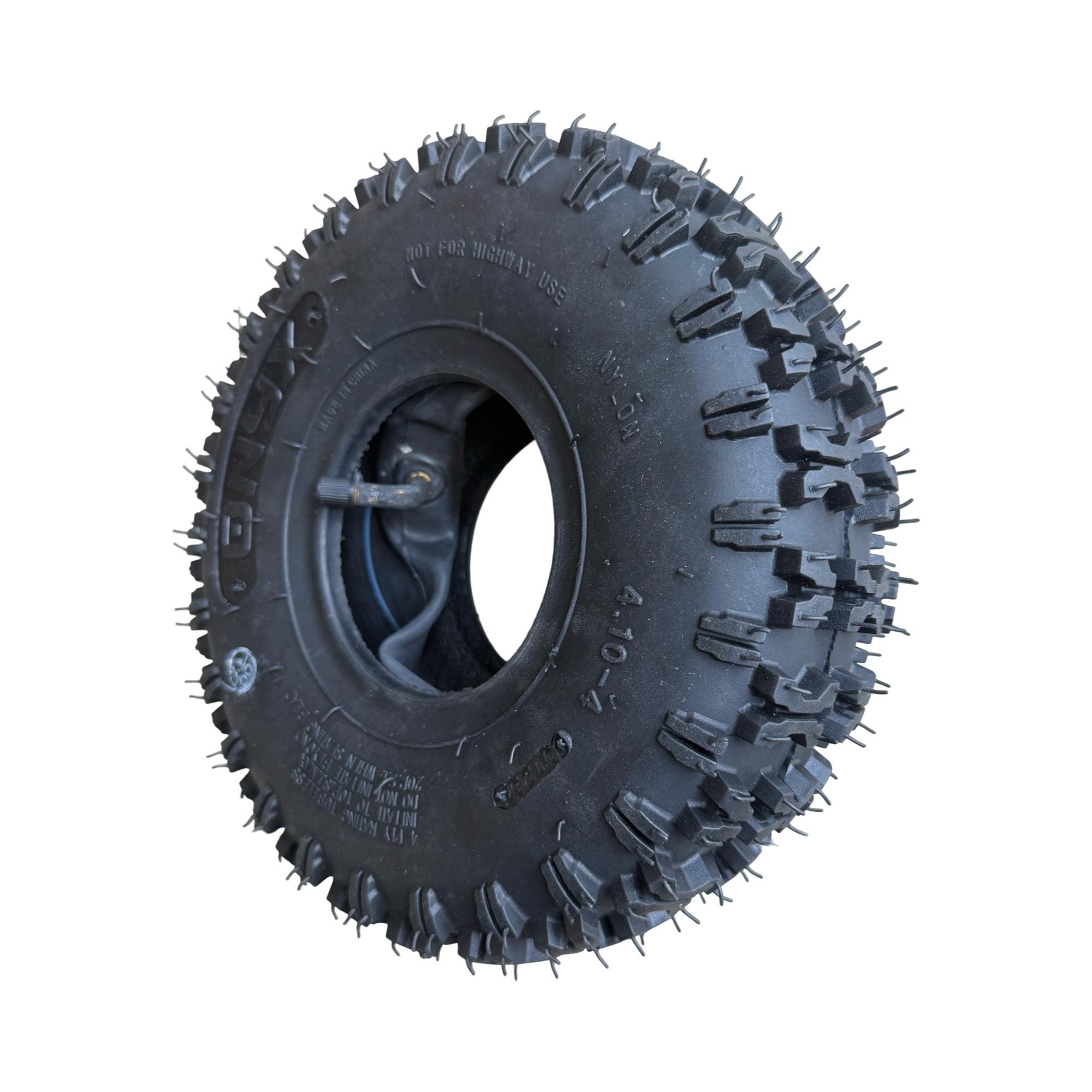 fca157b30a08c94c75813f6395b17e53