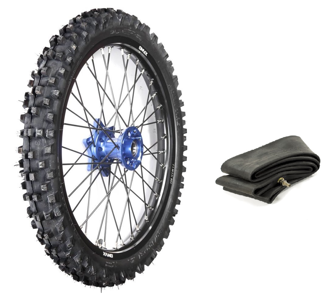 0715c8632f007d3fb147ef921e85984b